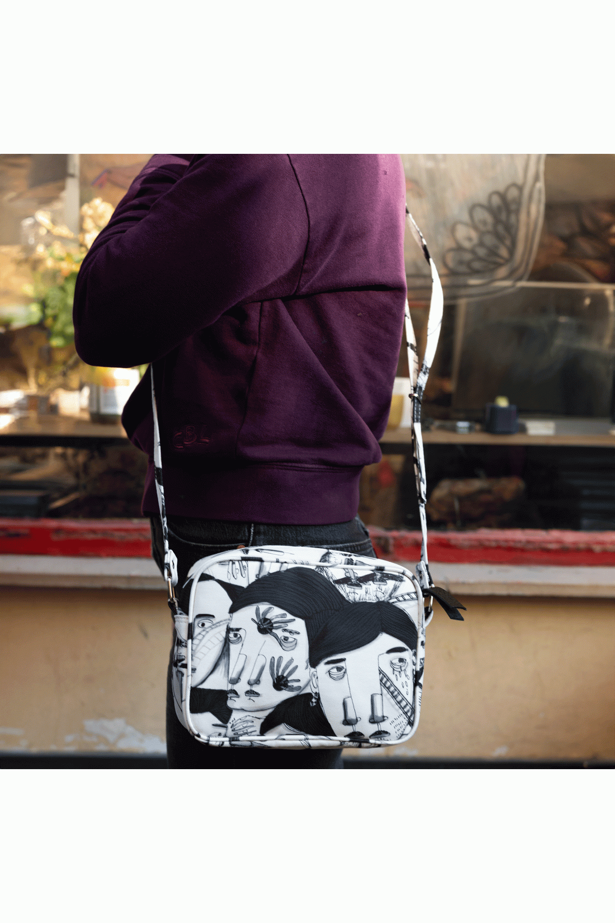 New Tiny Bag 04